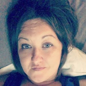 Meet your Posher, Sheena